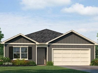 11616 McCord Ln, Moundville, AL, 35474