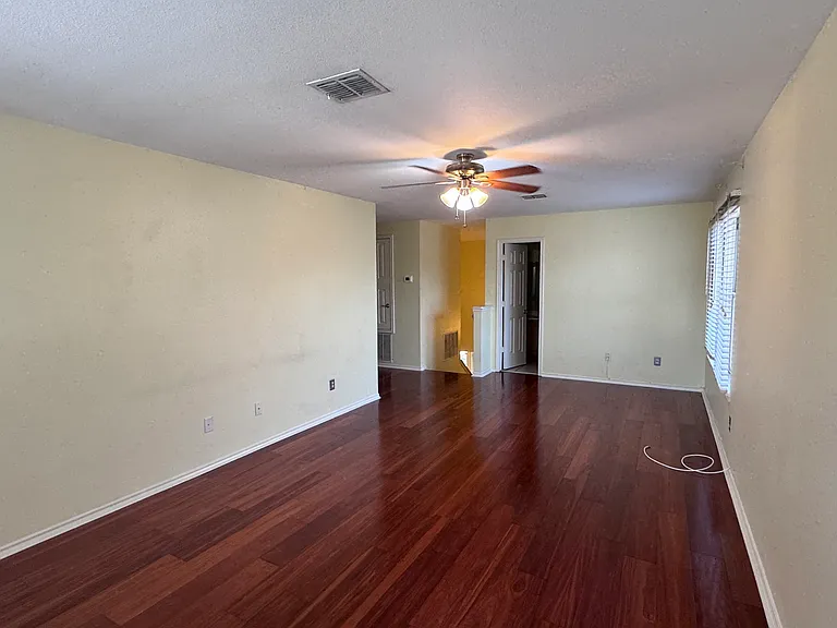 6100 Moor Hen Dr — Photo 10