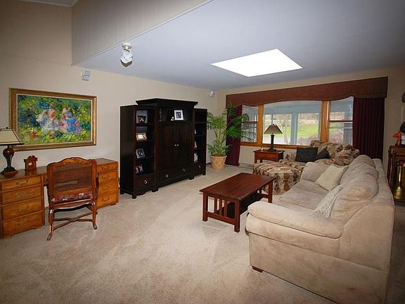 3rd image of W3534 Wildwood Dr