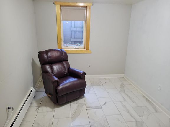 3rd image of 21617 Lake George Blvd NW #2