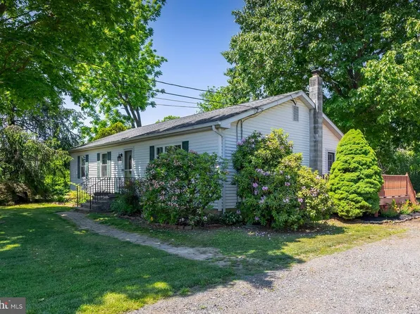 118 Garwin Rd, Woolwich Township, NJ 08085