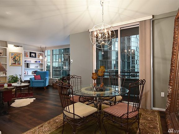 3rd image of 177 107th Ave NE APT 1101