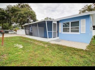 6801 48th Ave N APT A, Saint Petersburg, FL 33709