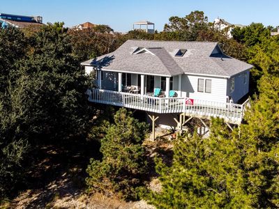 108 Pintail Dr LOT 164, Kitty Hawk, NC, 27949