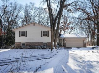 4901 Ritsch Ct, Eau Claire, WI 54703