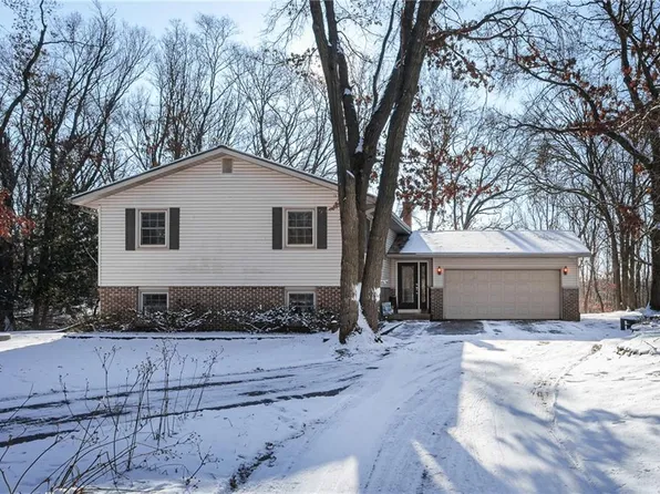 4901 Ritsch Court, Eau Claire, WI 54703