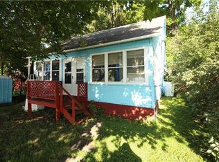 4149 E Waneta Lake Rd, Dundee, NY 14837