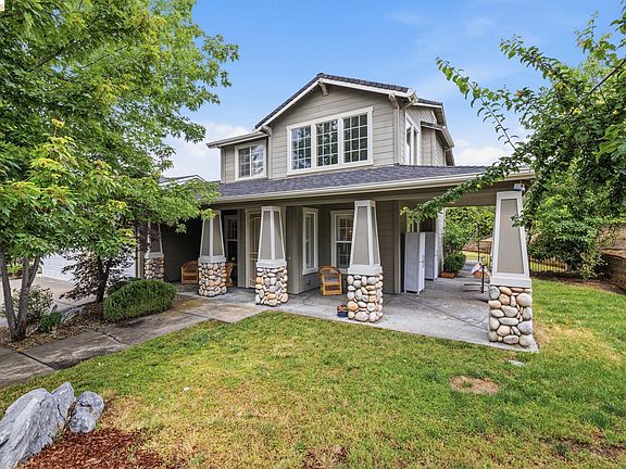 4th image of 645 Twilight Ct