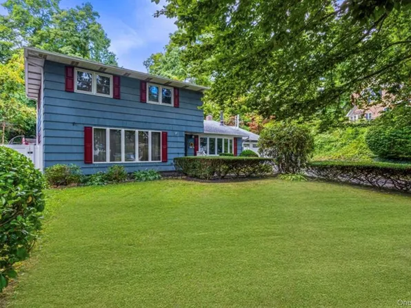 54A Upland Drive #A, East Northport, NY 11731