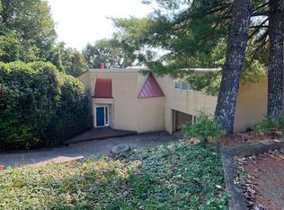 325 Castle Rd, Dalton, GA 30720