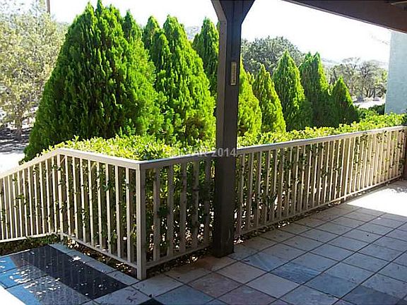 5th image of 8825 Benedict Dr