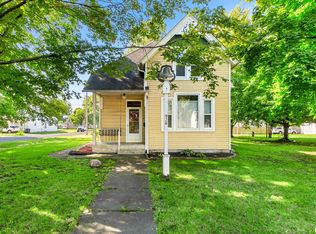 926 State St, Pekin, IL 61554