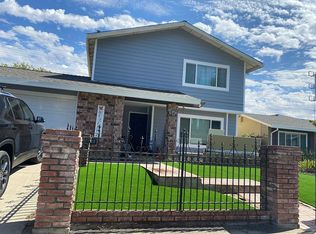4221 Rosecrest Way, Sacramento, CA 95826