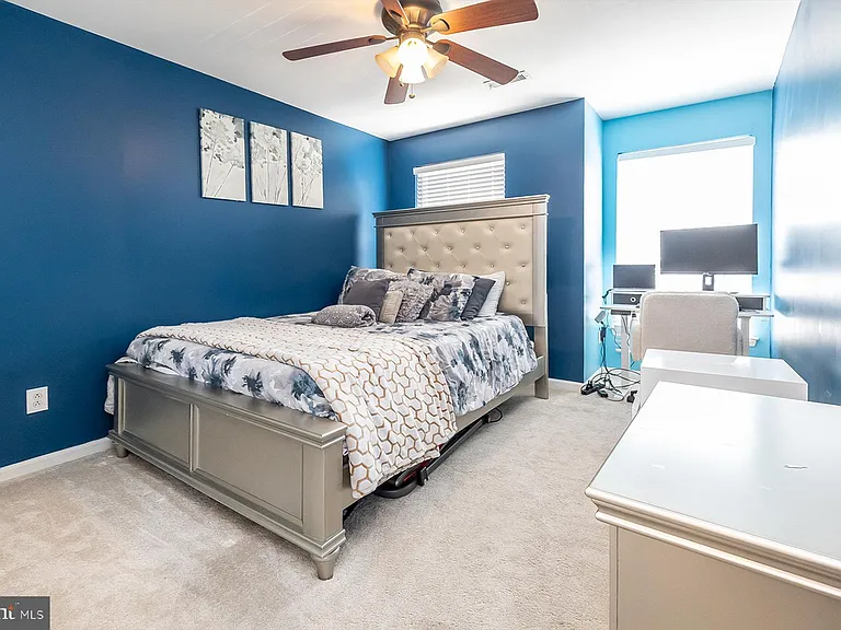 3 Fox Ct — Photo 23