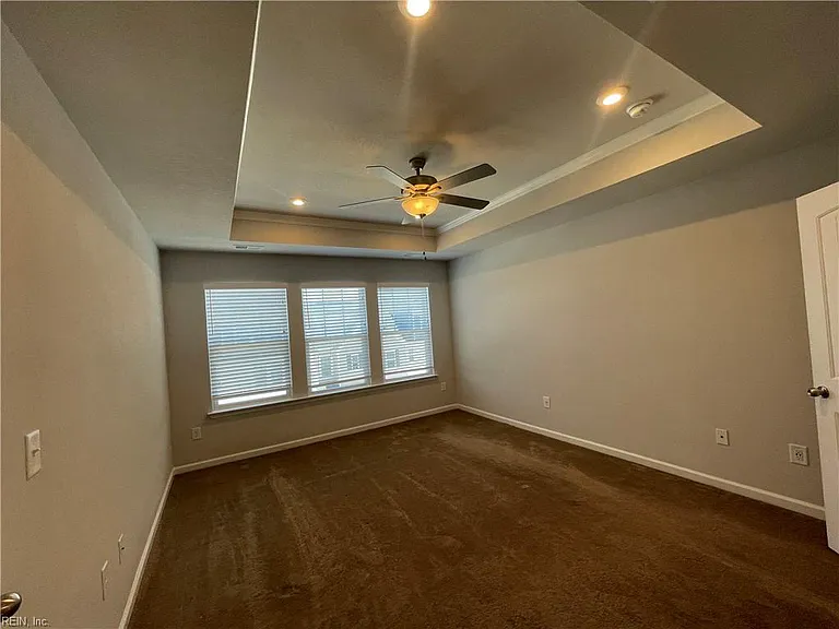1801 Moravian Walk — Photo 25