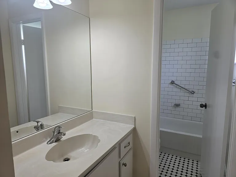 108 Lake Nancy Dr — Photo 16