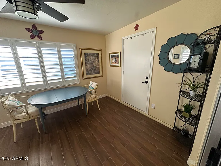 4328 E Capri Ave #180 — Photo 19