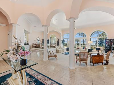 815 Choctaw Ln, Shalimar, FL, 32579