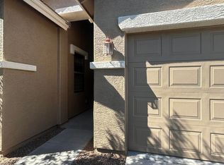 11105 E Segura Ave, Mesa, AZ 85212