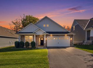 6750 Black Oak Ln, Hamel, MN 55340