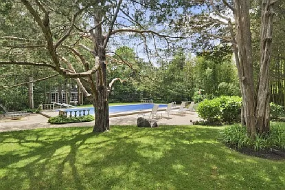 37 Indian Rd — Photo 24