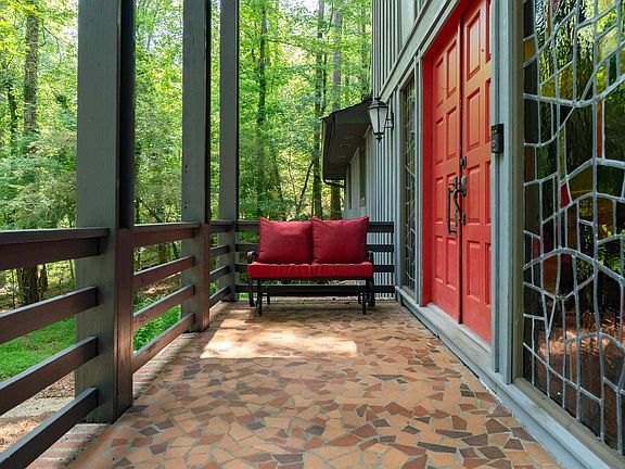 5th image of 2658 Dolly Brook Ln