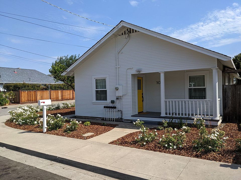 1st image of 104 Sunnyside Ave