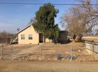 23492 Avenue 192, Strathmore, CA 93267