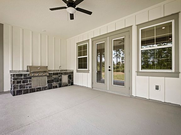 2nd image of 36351 Pitch Ln