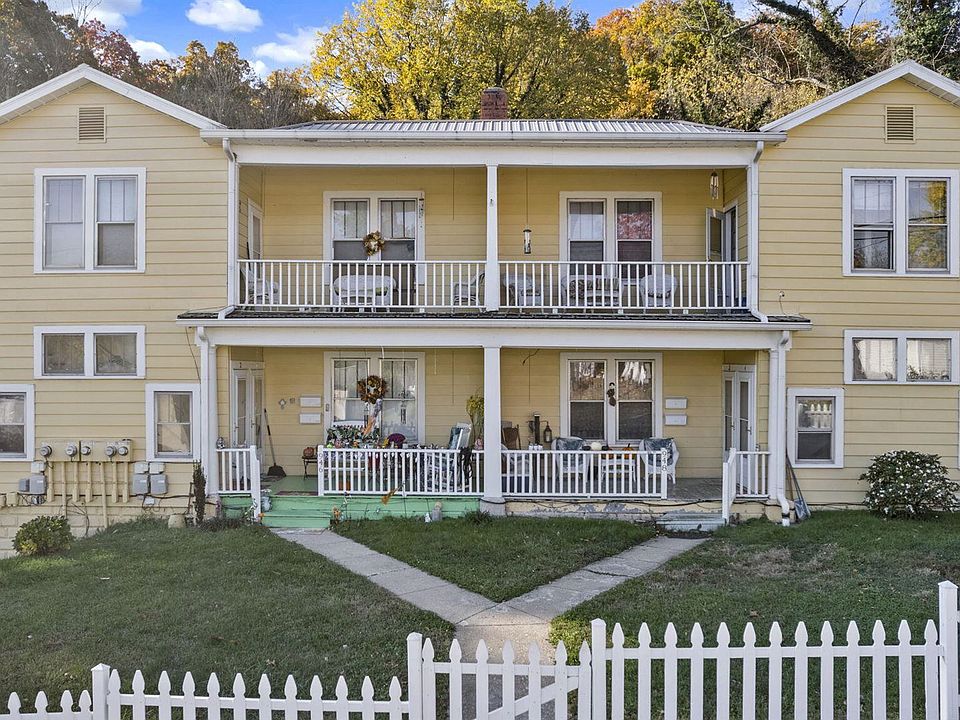 1st image of 946-948 Wilson Ave