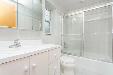 Sold by Keller Williams Realty Landmark