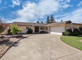 1417 Midvale Rd, Lodi, CA 95240