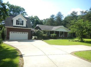 8304 Old Ponderosa Cir, Raleigh, NC 27603