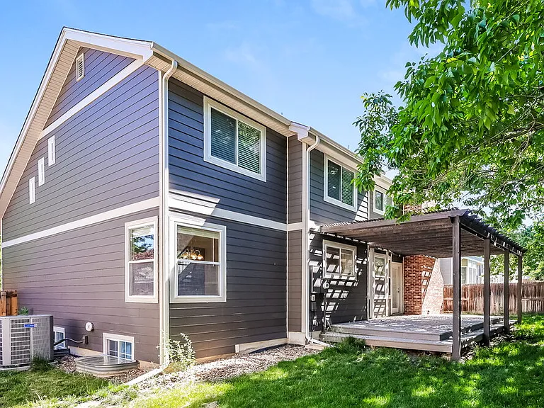 15092 E Chenango Ave — Photo 17