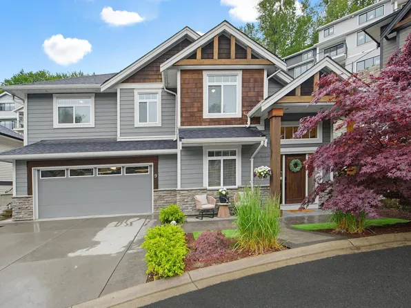 35259 Straiton Rd #9, Abbotsford, BC V2S 0H1