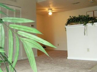 1710 E Northfield Blvd, Murfreesboro, TN 37130