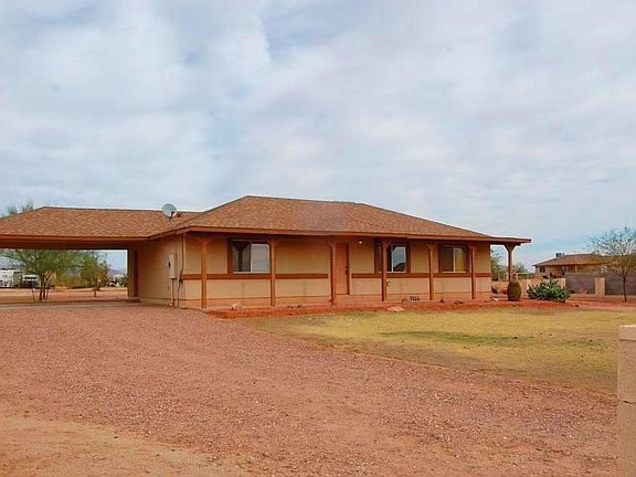 2nd image of 21136 W OCCUPADO Drive
