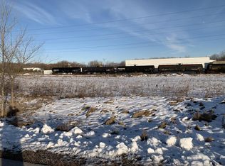 717 Pheasant Run LOT 19, Waldo, WI 53093