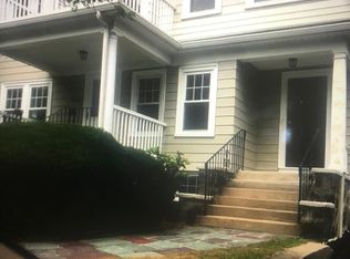 212 Brook Rd #2, Milton, MA 02186