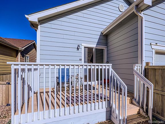 5th image of 4415 Hydrangea Way