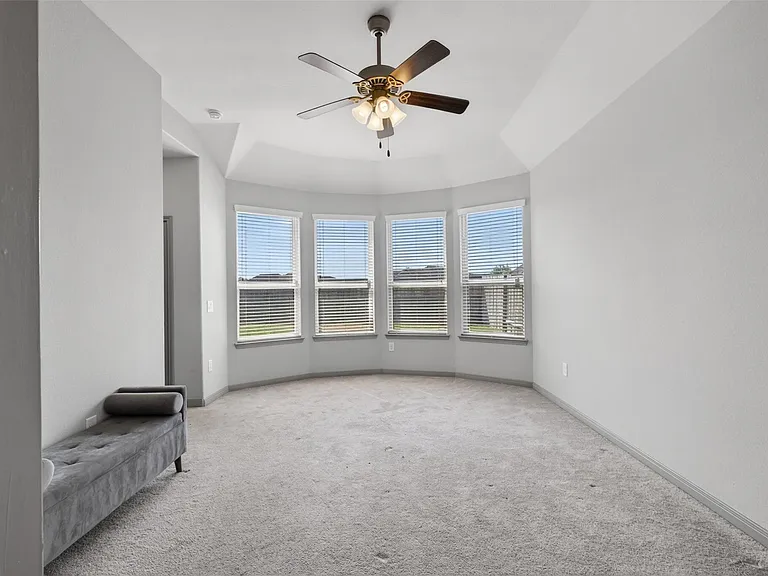 5202 Rue Dela Croix Dr — Photo 21