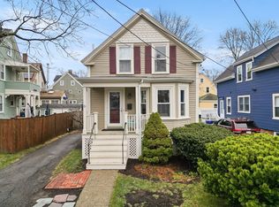6 Elmwood Rd, Swampscott, MA 01907