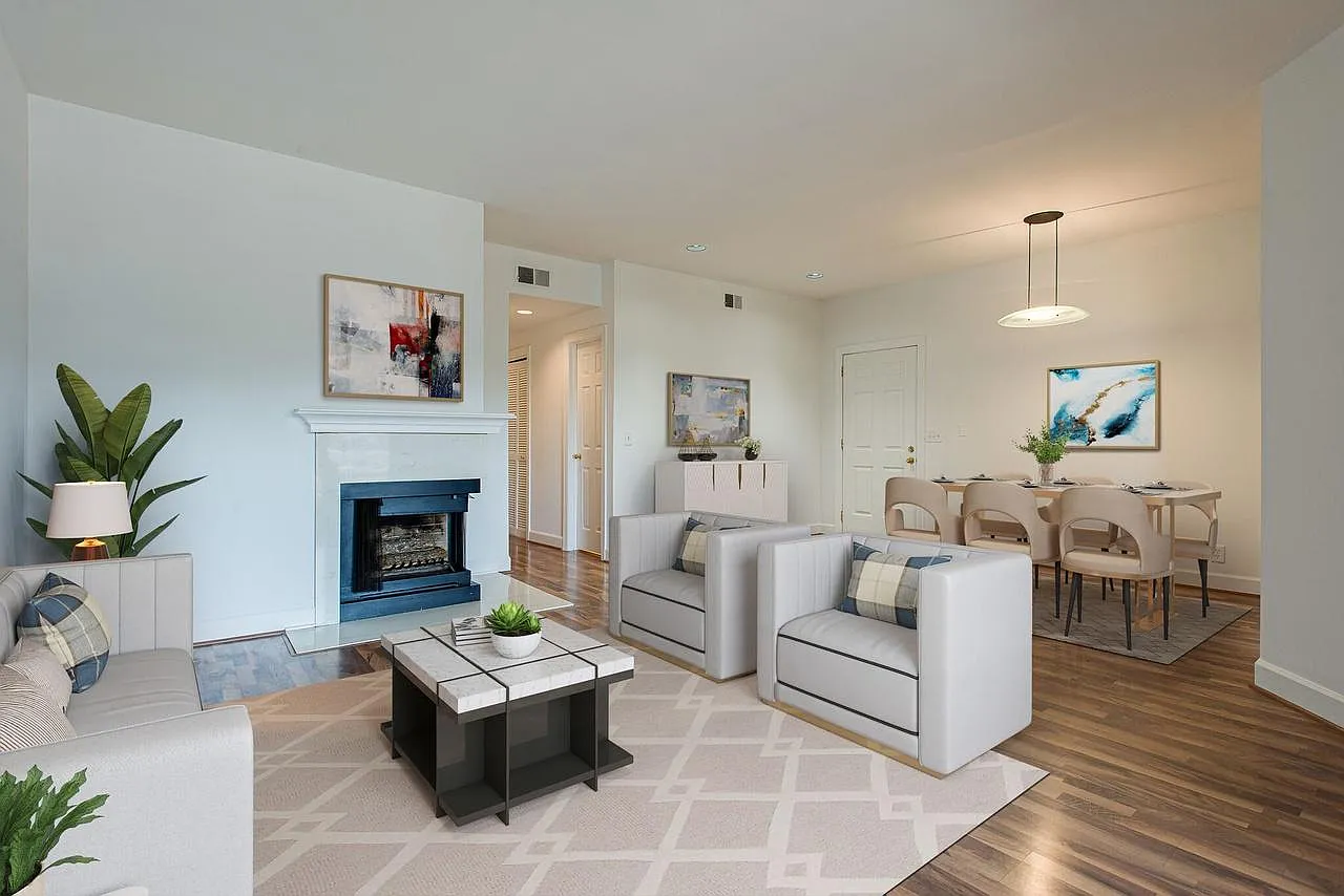 243 Boxmere Pl — Photo 1
