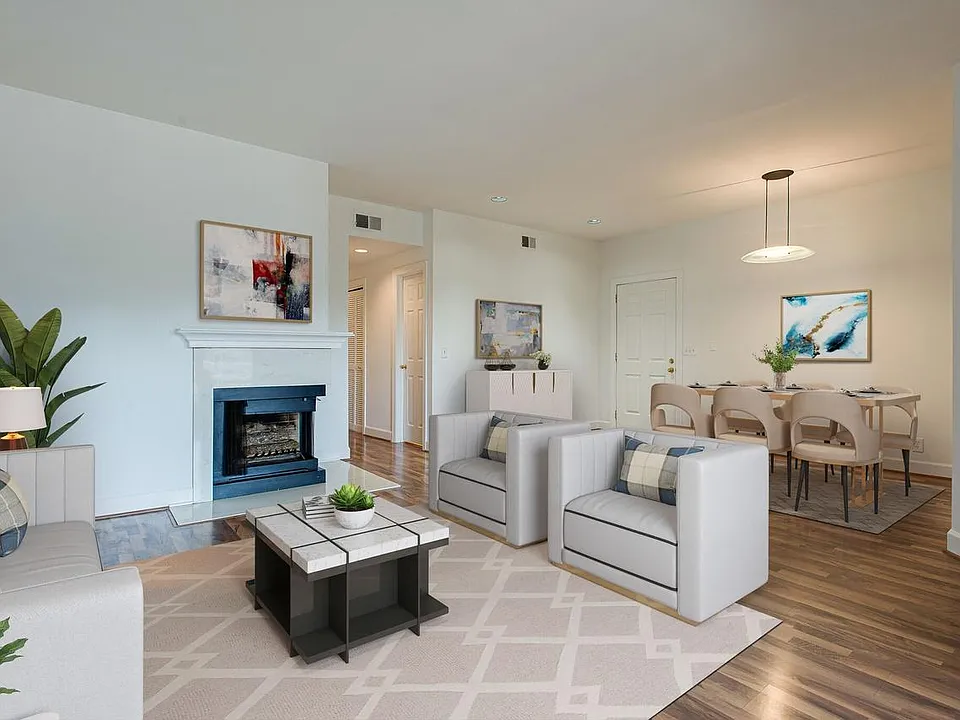 243 Boxmere Pl #243