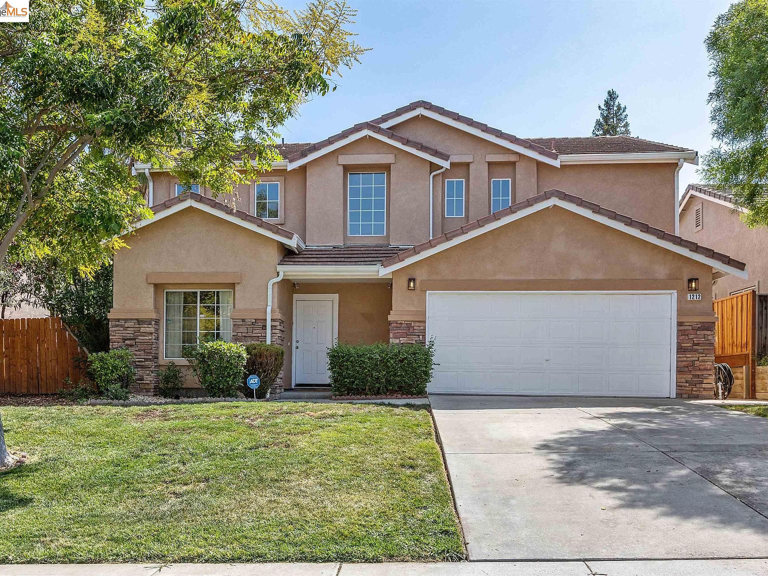 1212 Oak Haven Way, Antioch, CA 94531 Zillow