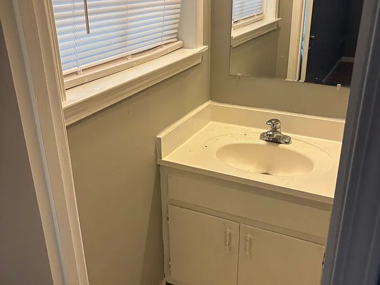 3514 Clearbrook St — Photo 26