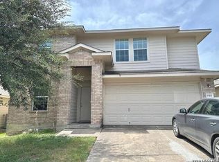 9414 Ingleton, San Antonio, TX 78245