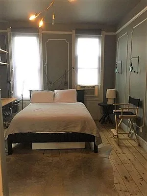 Rented by Triumph Property Group | media 11