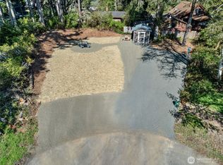 956 Washoe Ct SE, Ocean Shores, WA