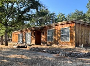 32101 E Trimmer Springs Rd, Sanger, CA 93657